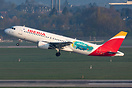 Airbus A320-214
