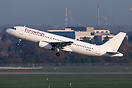 Airbus A320-232
