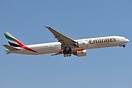 Boeing 777-31H/ER