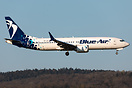 Boeing 737-8 MAX