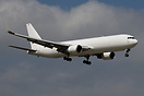 Boeing 767-316F/ER