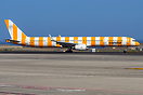 Boeing 757-330