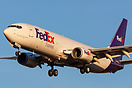 Boeing 737-8AS(BCF)