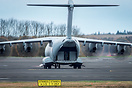 Airbus A400M