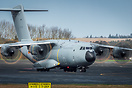 Airbus A400M
