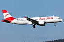 Airbus A320-214
