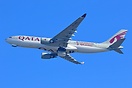 Airbus A330-202