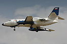 Lockheed Jetstar II