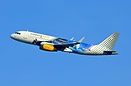 Airbus A320-232