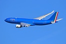 Airbus A330-202