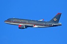 Airbus A319-112