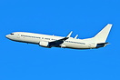 Boeing 737-8JP