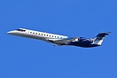 Embraer ERJ-145MP
