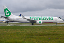 Boeing 737-86J