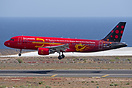 Airbus A320-214