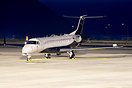 Embraer Legacy 650