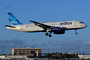 Airbus A320-232