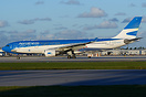 Airbus A330-202