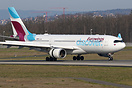 Airbus A330-203