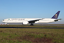Boeing 777-3FG/ER