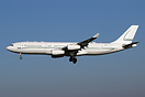 Airbus A340-212