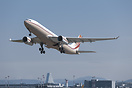 Airbus ACJ330