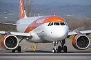 Airbus A320-251N