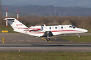 Cessna 525A Citation CJ2+