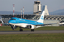 Embraer ERJ-175STD