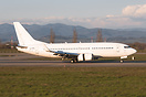 Boeing 737-31S