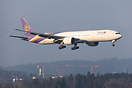 Boeing 777-3D7/ER