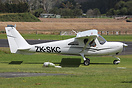 Cessna 162 Skycatcher