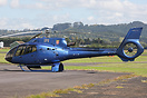 Eurocopter EC-130T-2