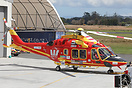AgustaWestland AW-169