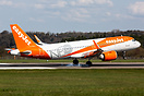 Airbus A320-251N