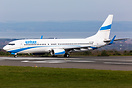 Boeing 737-8AS
