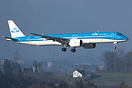 Embraer ERJ-195-E-2