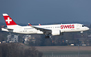 Airbus A220-300