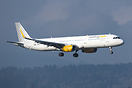 Airbus A321-231