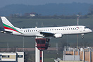 Embraer ERJ-190AR