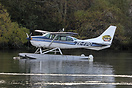 Cessna U206G