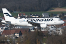 Airbus A319-112
