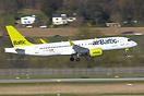 Airbus A220-300