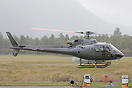 Aerospatiale AS-350BA Ecureuil