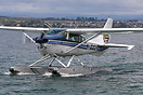 Cessna U206G Stationair