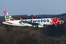Airbus A320-214