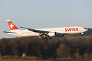 Boeing 777-3DE/ER