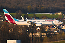 Boeing 737-86J
