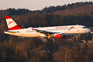 Airbus A320-214