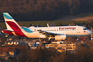 Airbus A319-132